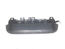 STARK-609628-1