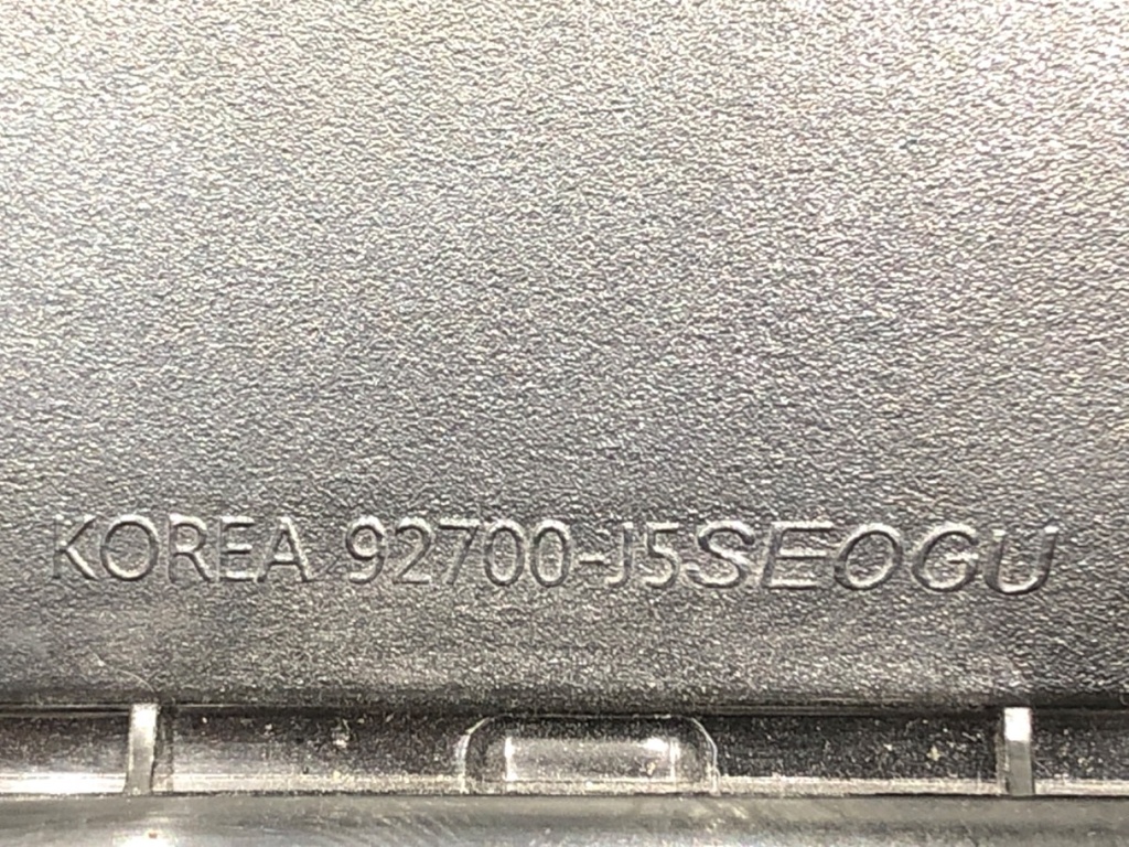 STARK-609628-3