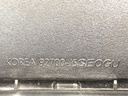 STARK-609628-3