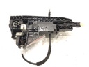 STARK-636921-1