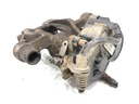 STARK-652021-1