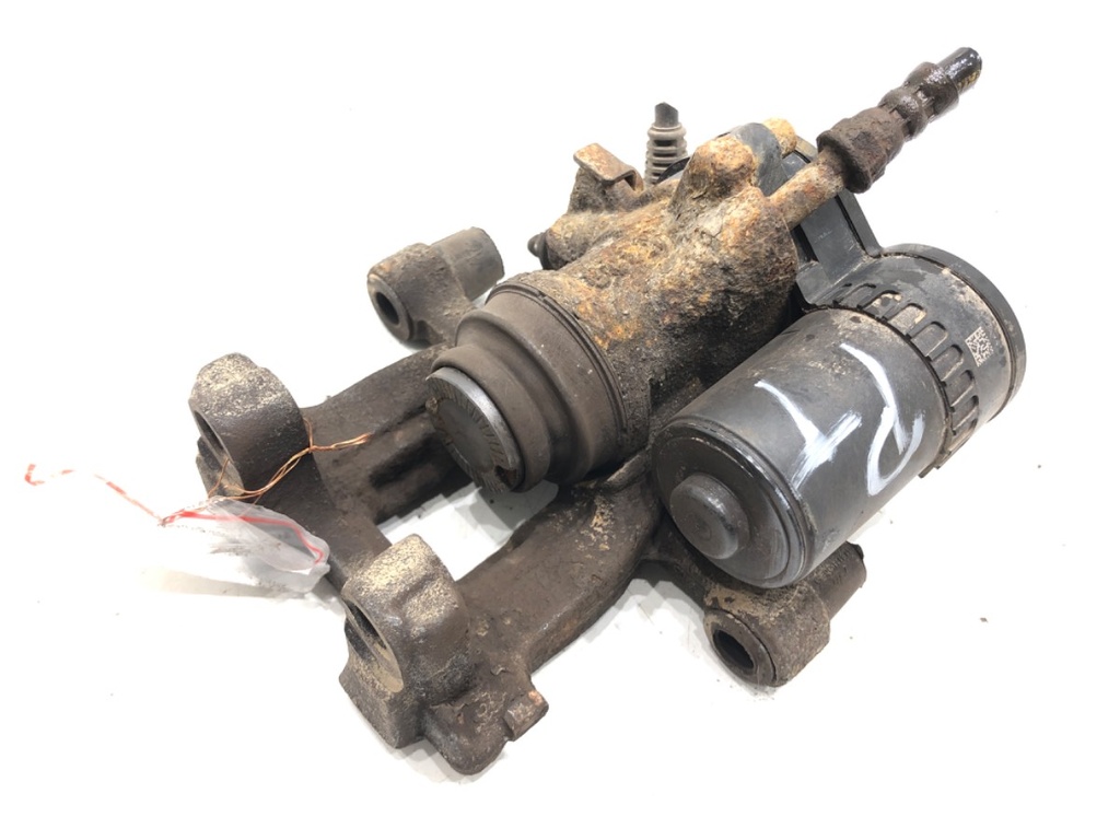 STARK-652021-2
