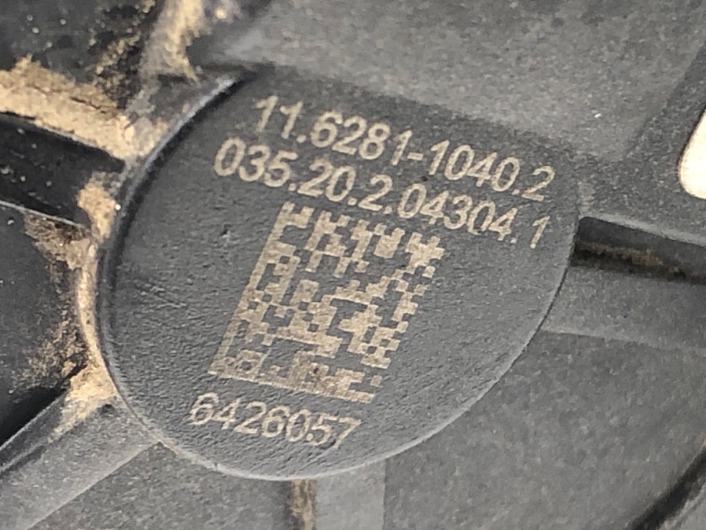 STARK-652021-3
