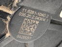 STARK-652021-3