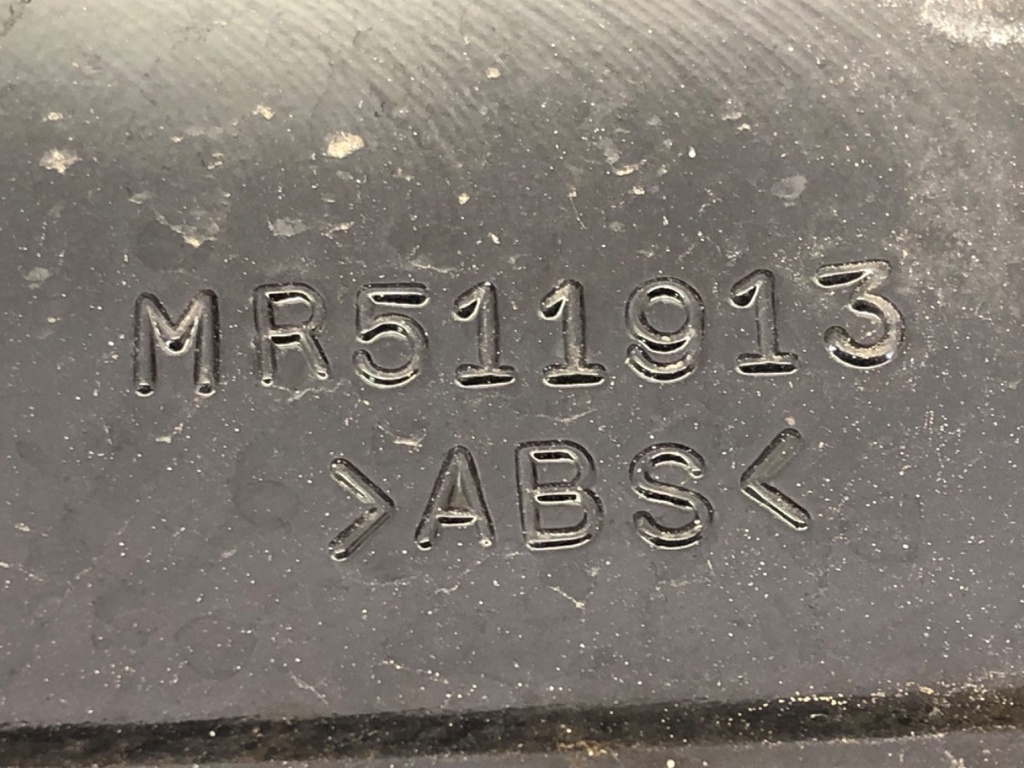 STARK-659149-5