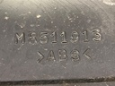 STARK-659149-5