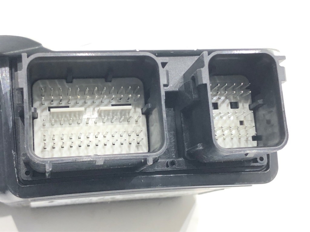 STARK-652201-2