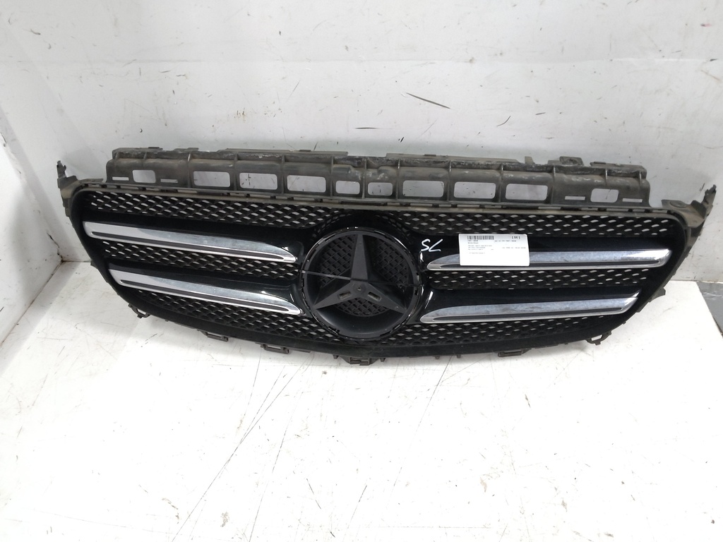MTD-528351-1