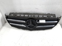 MTD-528351-1