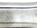 STARK-735930-4