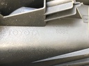 STARK-727467-5