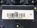 STARK-737577-4