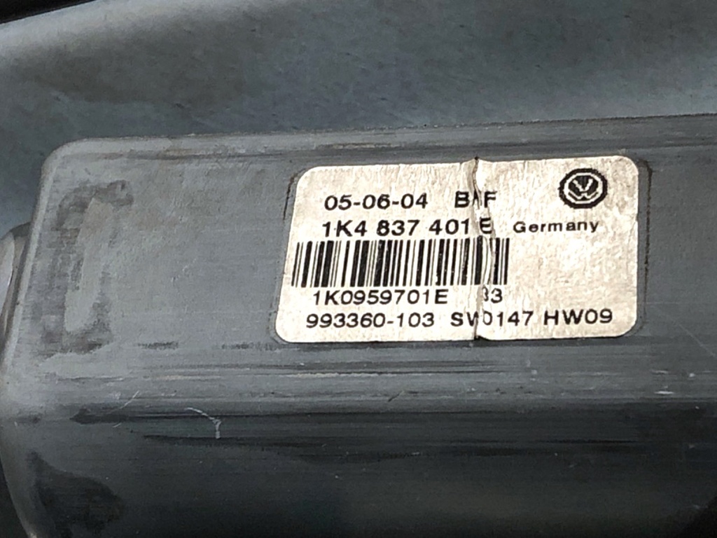 STARK-740373-3