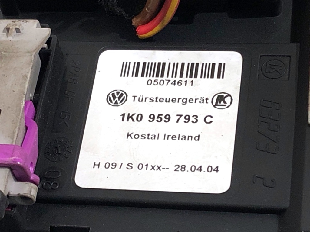 STARK-740373-4