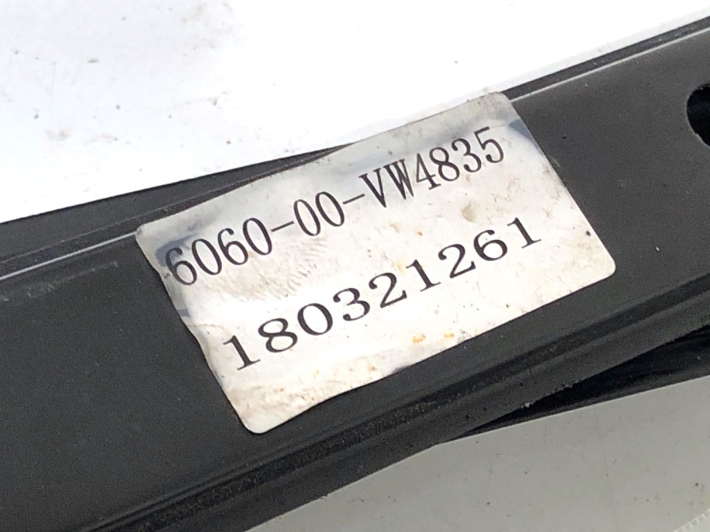 STARK-740373-5