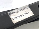 STARK-740373-5