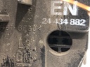 STARK-747202-3