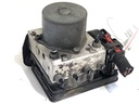STARK-750390-1