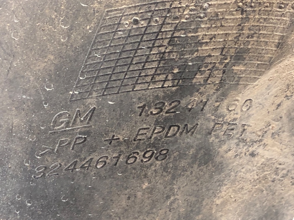 STARK-760023-5