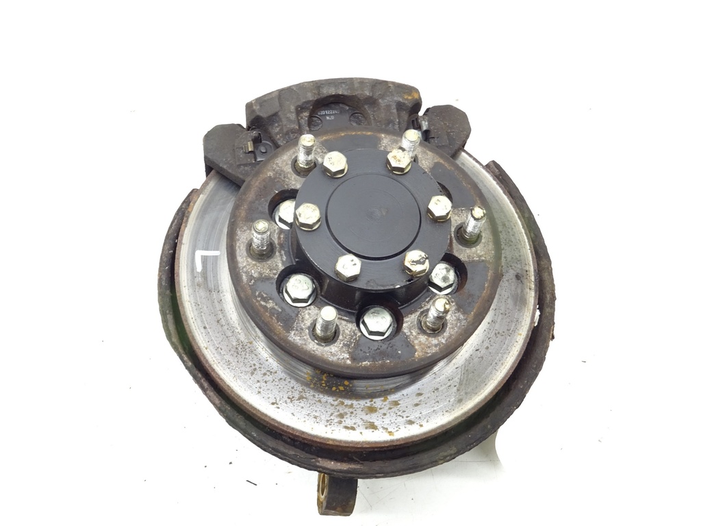 STARK-406008-1