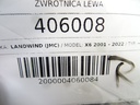 STARK-406008-4
