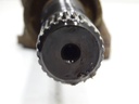 STARK-381950-3