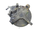 STARK-406009-2
