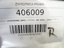 STARK-406009-4