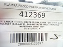 STARK-412369-3