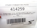 STARK-414259-3