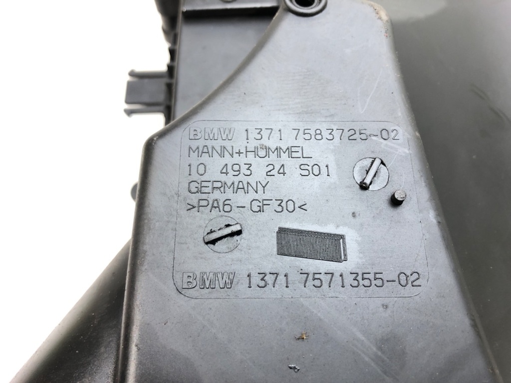 STARK-442252-3