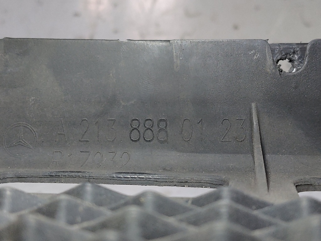 MTD-528351-2