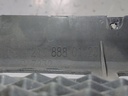 MTD-528351-2