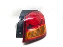 STARK-452324-1