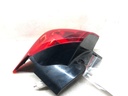 STARK-452324-4