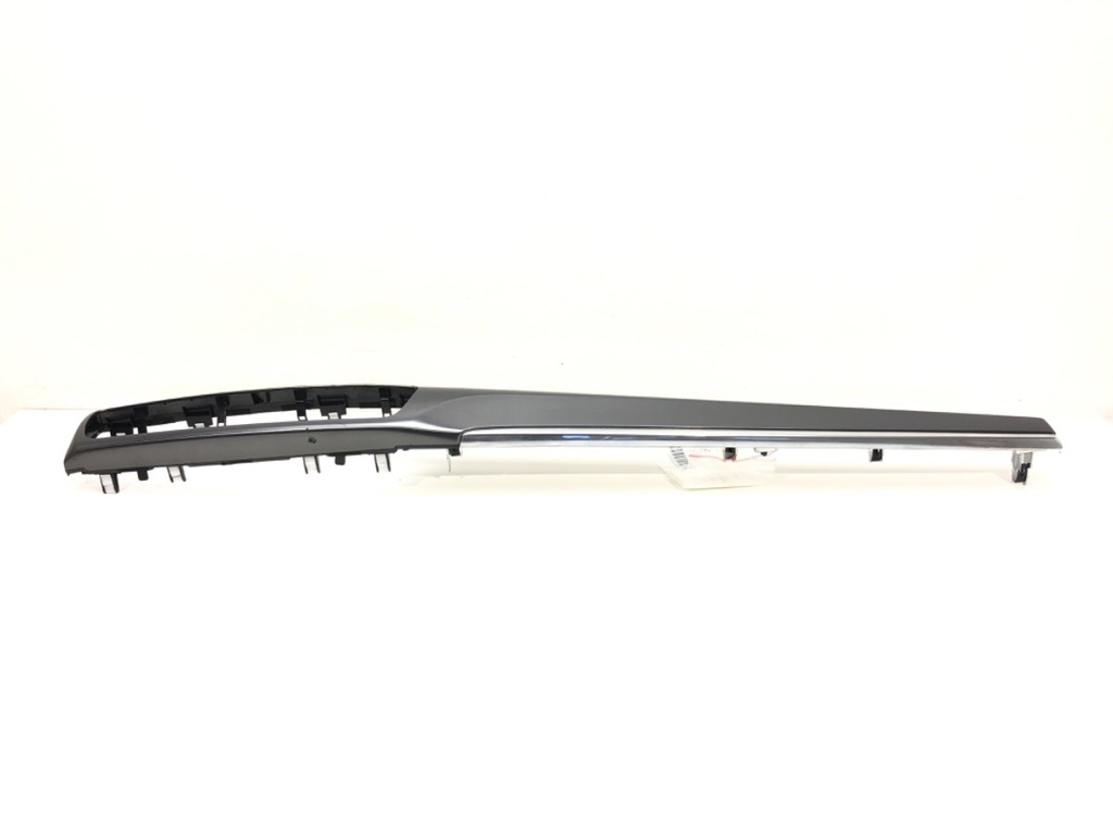 STARK-496403-1