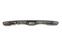 STARK-499146-1