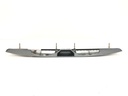 STARK-499146-2