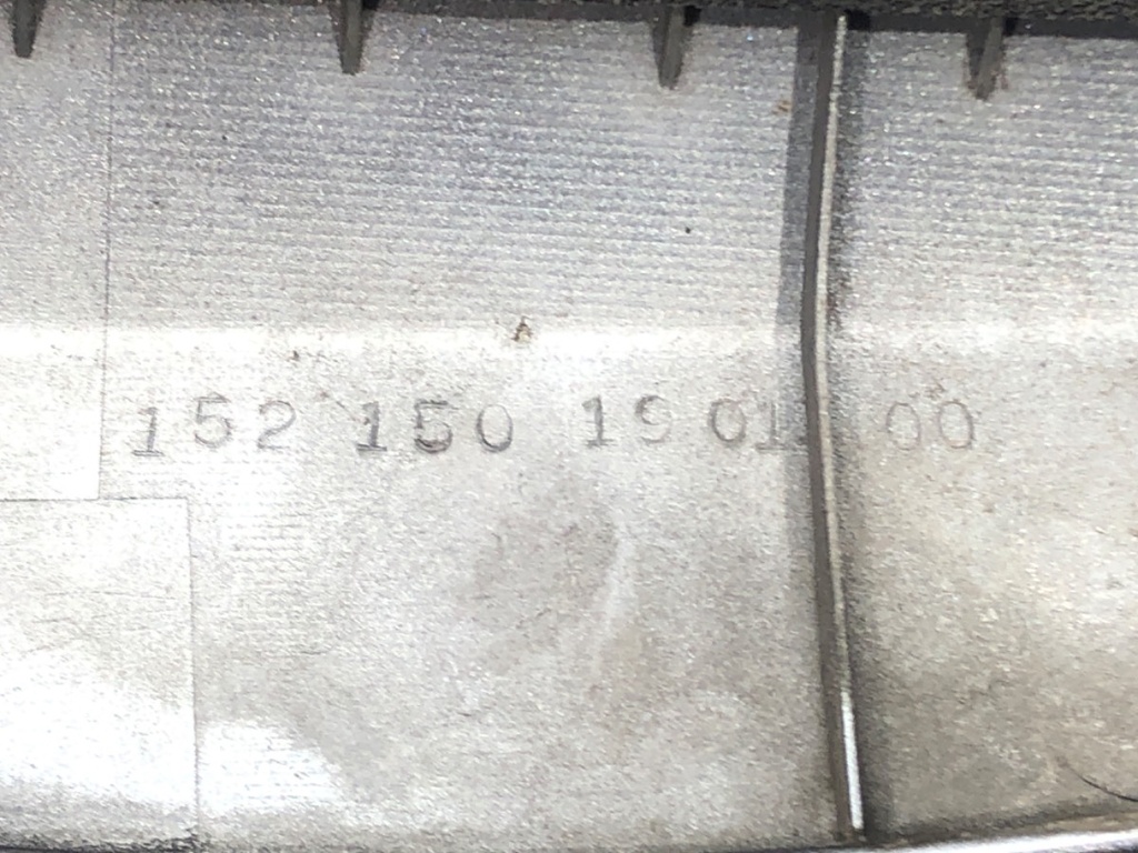 STARK-499146-3