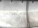 STARK-499146-3
