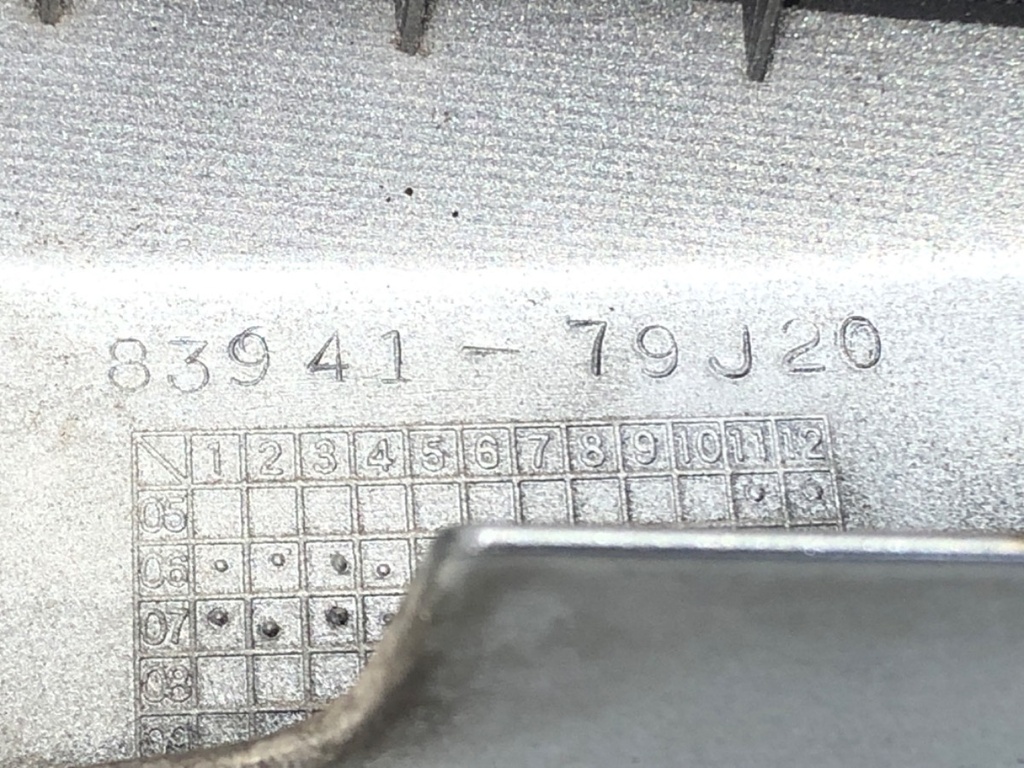 STARK-499146-4