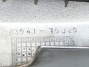 STARK-499146-4