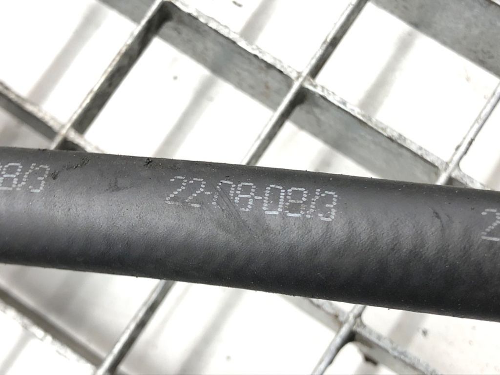 STARK-501868-3