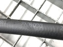 STARK-501868-3