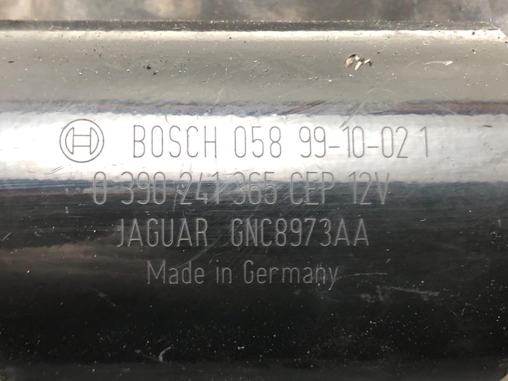 STARK-510697-3