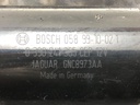 STARK-510697-3