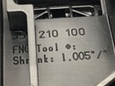 STARK-527543-4