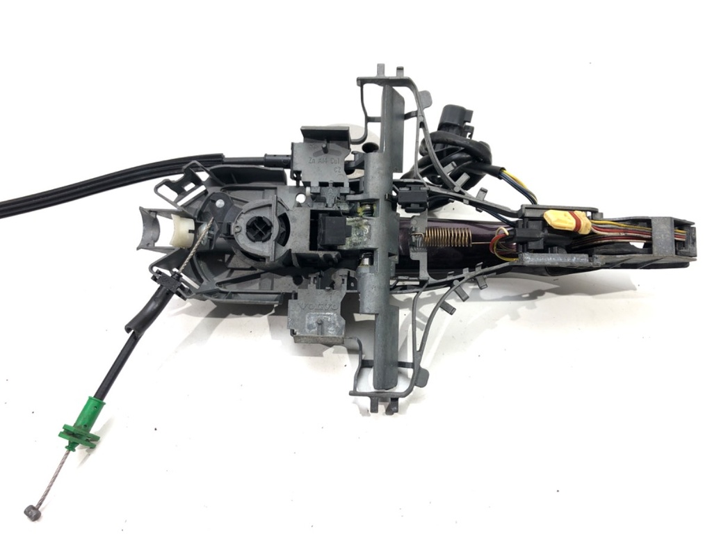 STARK-523081-1