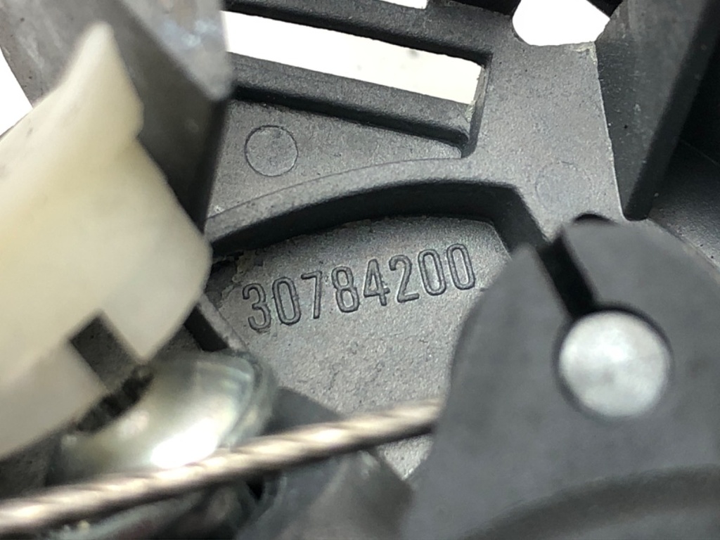 STARK-523081-2