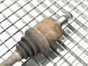 STARK-541546-2